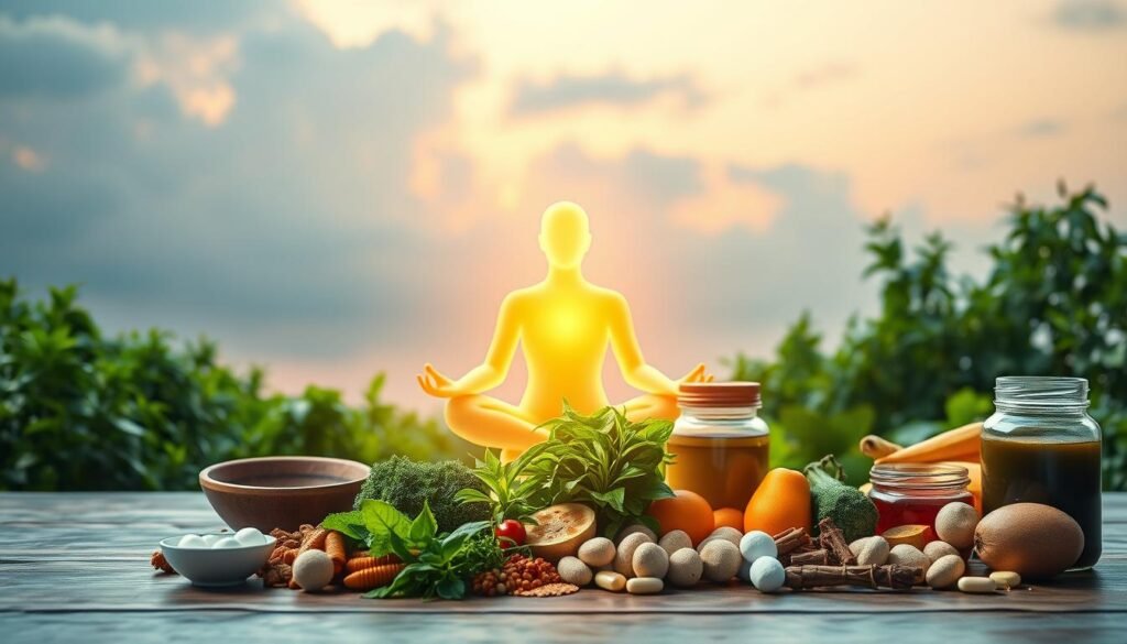 healthy weight loss support