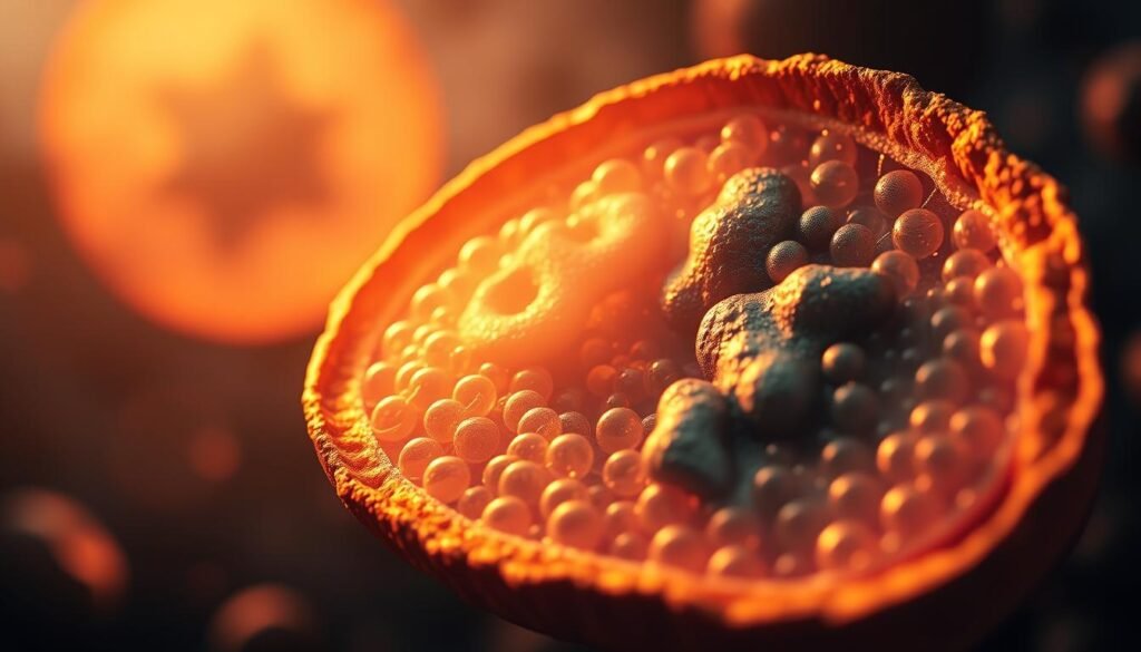 mitochondrial function